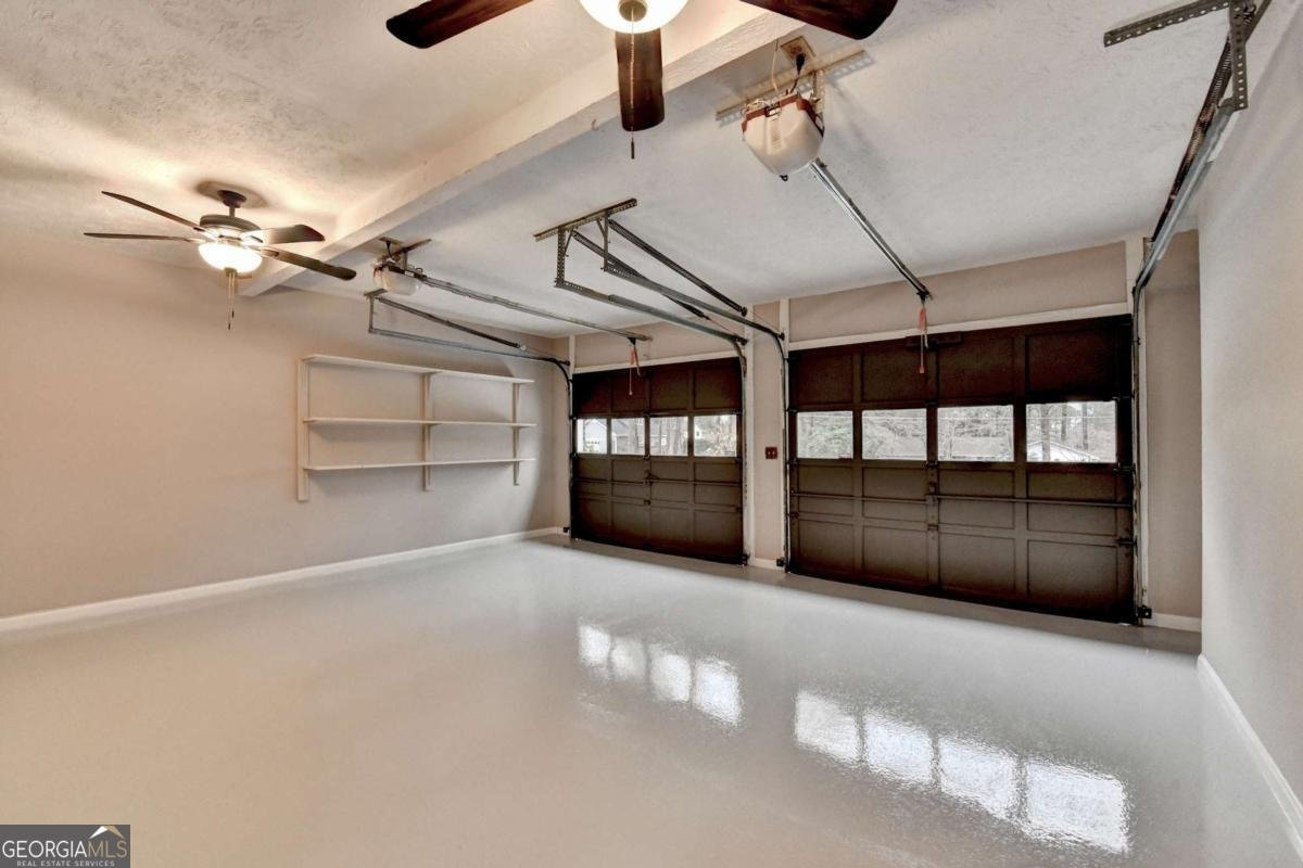 493 Tracy Court Lawrenceville - 38