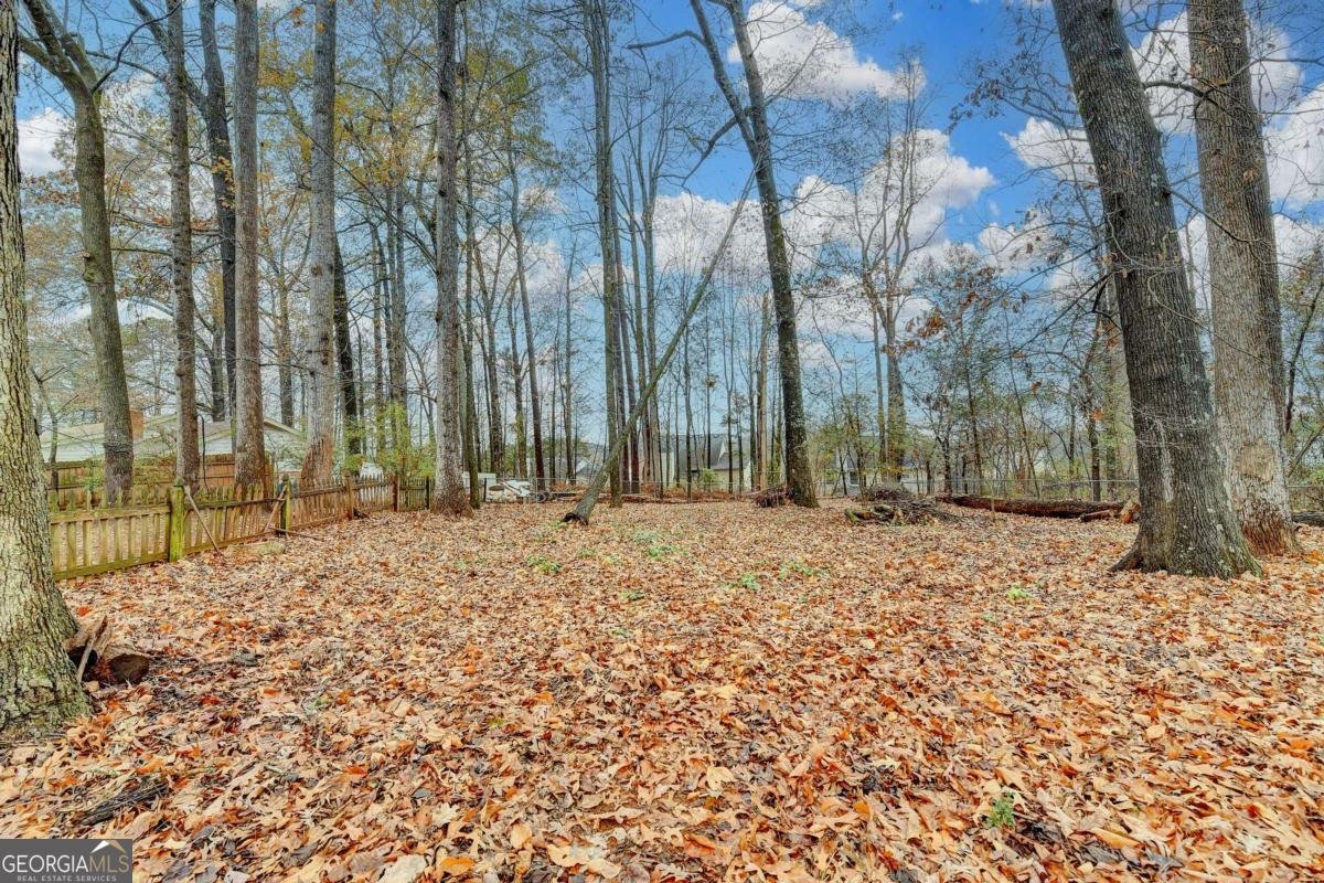 493 Tracy Court Lawrenceville - 43