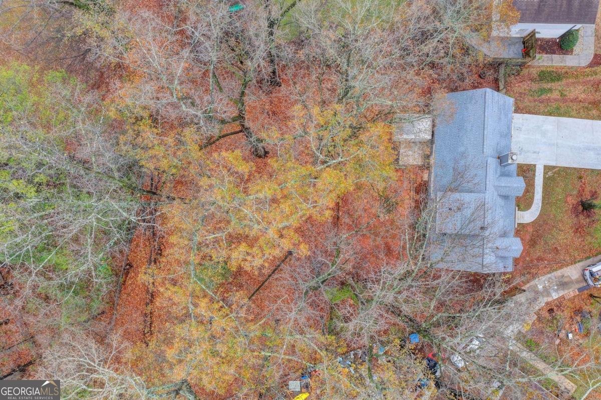 493 Tracy Court Lawrenceville - 49