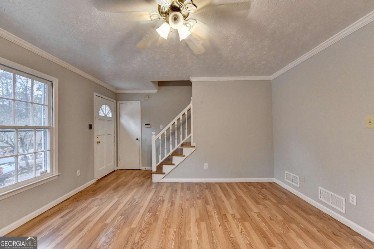 493 Tracy Court Lawrenceville - 5