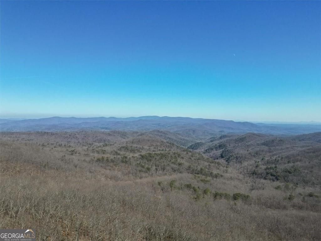 956 Sunrise Ridge Jasper - 10