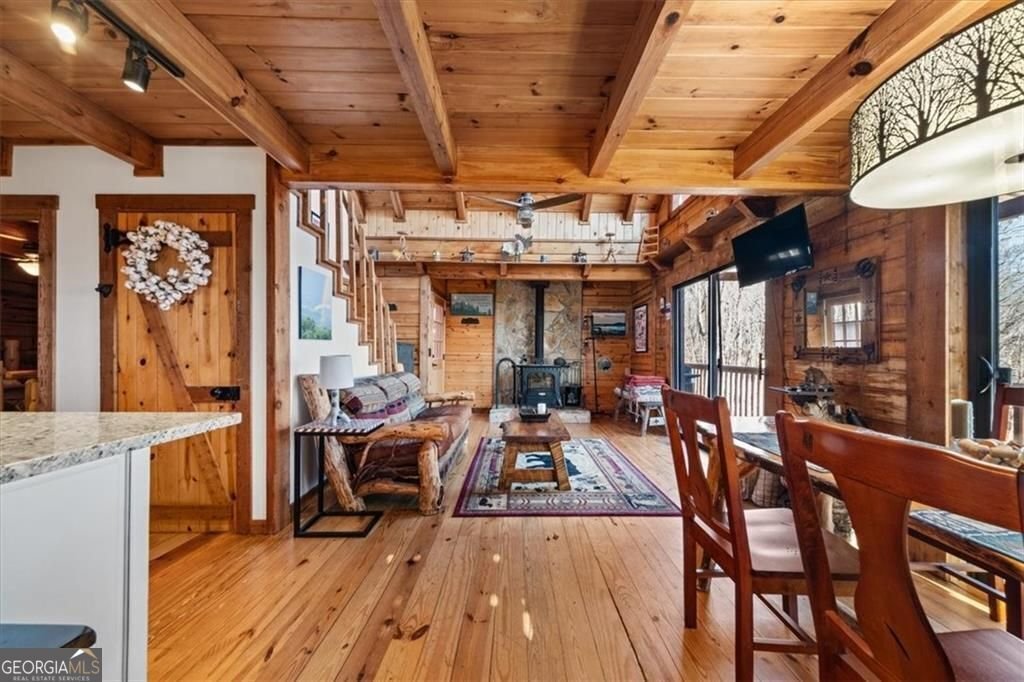 956 Sunrise Ridge Jasper - 11