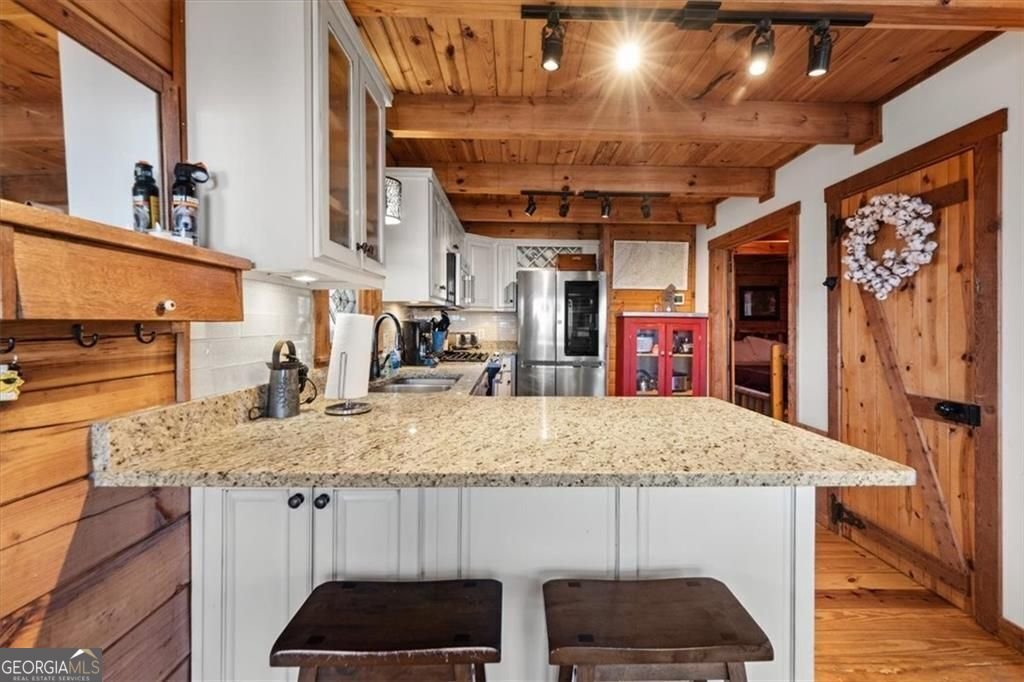 956 Sunrise Ridge Jasper - 12