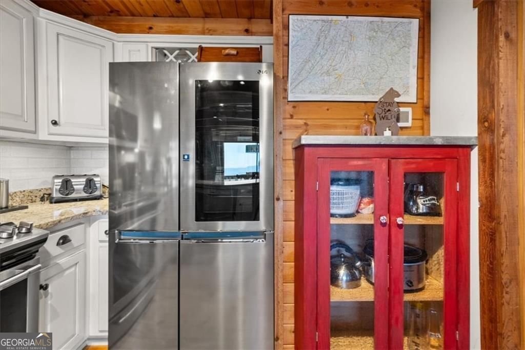 956 Sunrise Ridge Jasper - 15