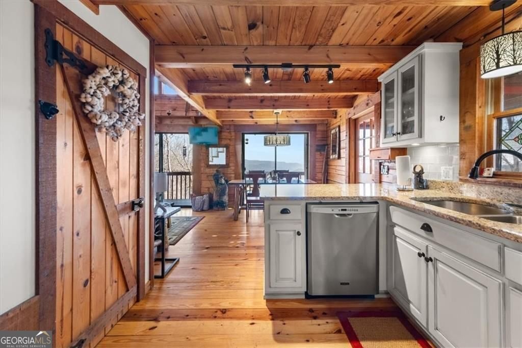 956 Sunrise Ridge Jasper - 16