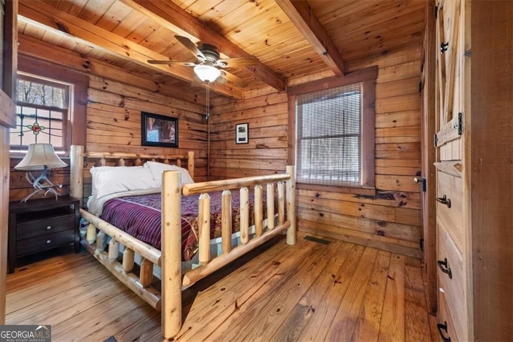 956 Sunrise Ridge Jasper - 17