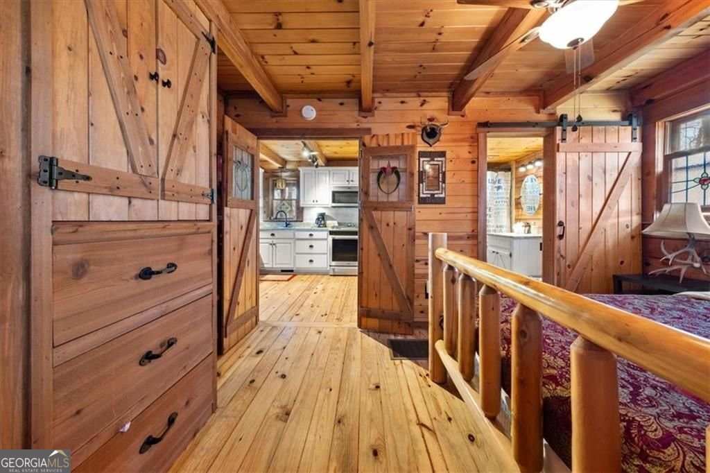 956 Sunrise Ridge Jasper - 18