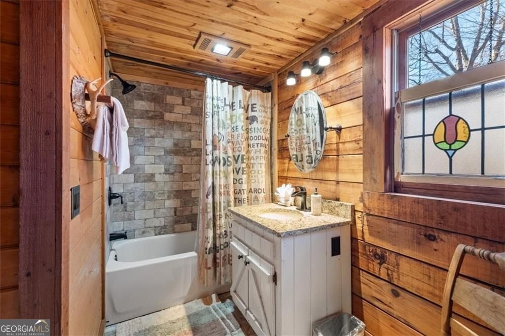 956 Sunrise Ridge Jasper - 19