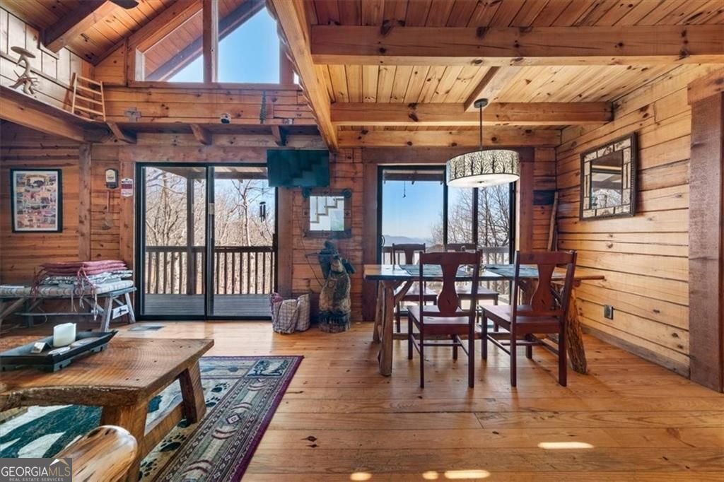 956 Sunrise Ridge Jasper - 20