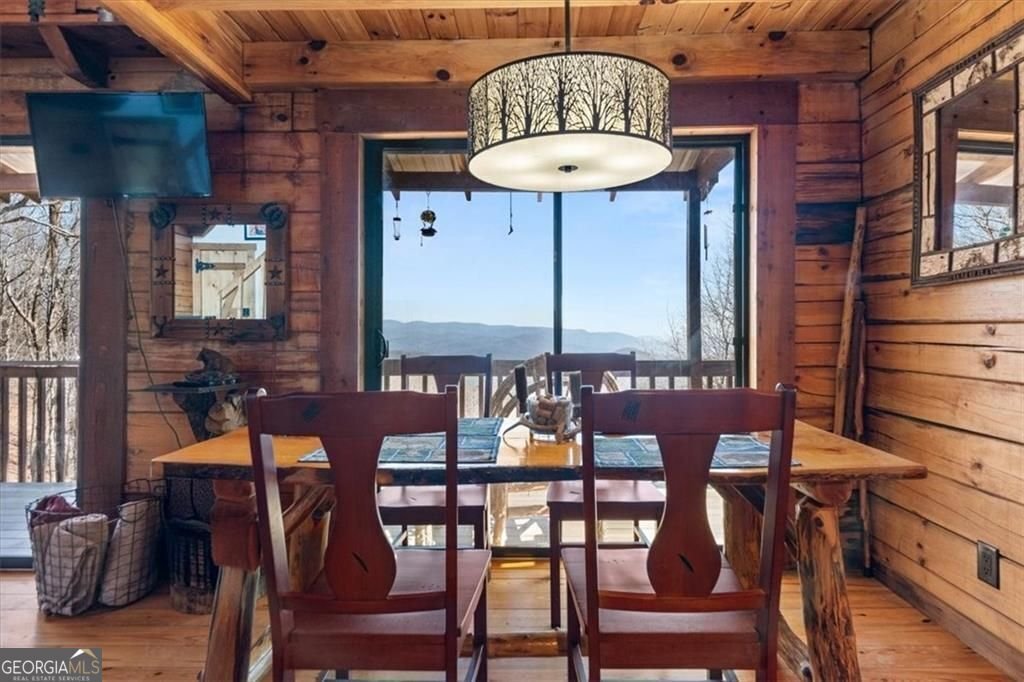 956 Sunrise Ridge Jasper - 21