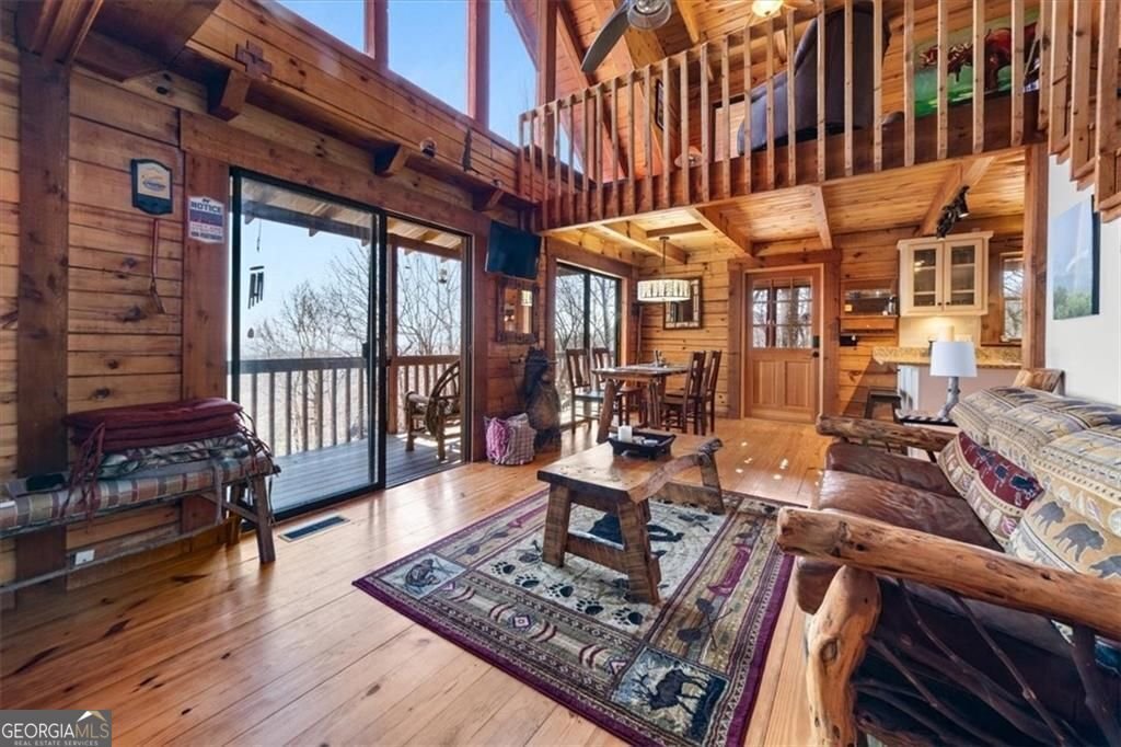 956 Sunrise Ridge Jasper - 23