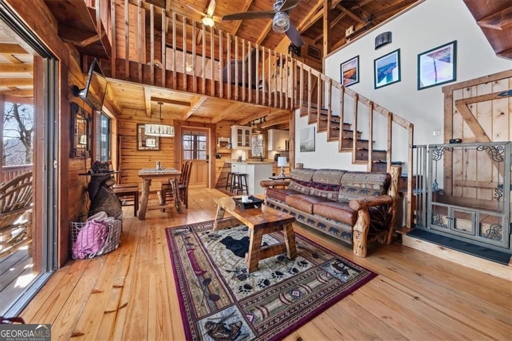 956 Sunrise Ridge Jasper - 24