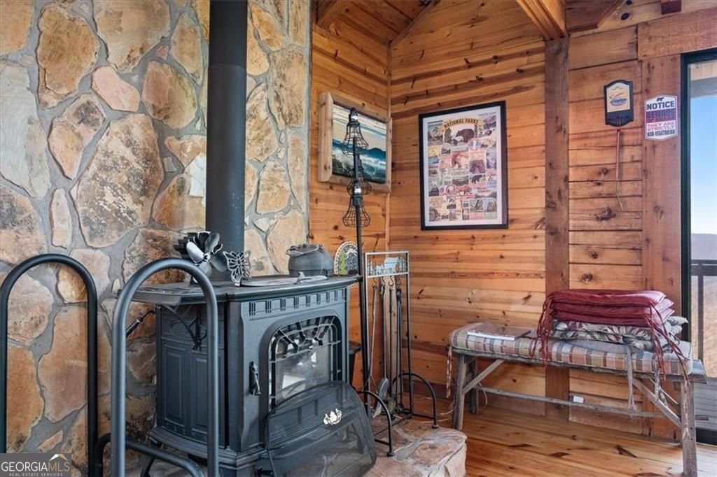 956 Sunrise Ridge Jasper - 26