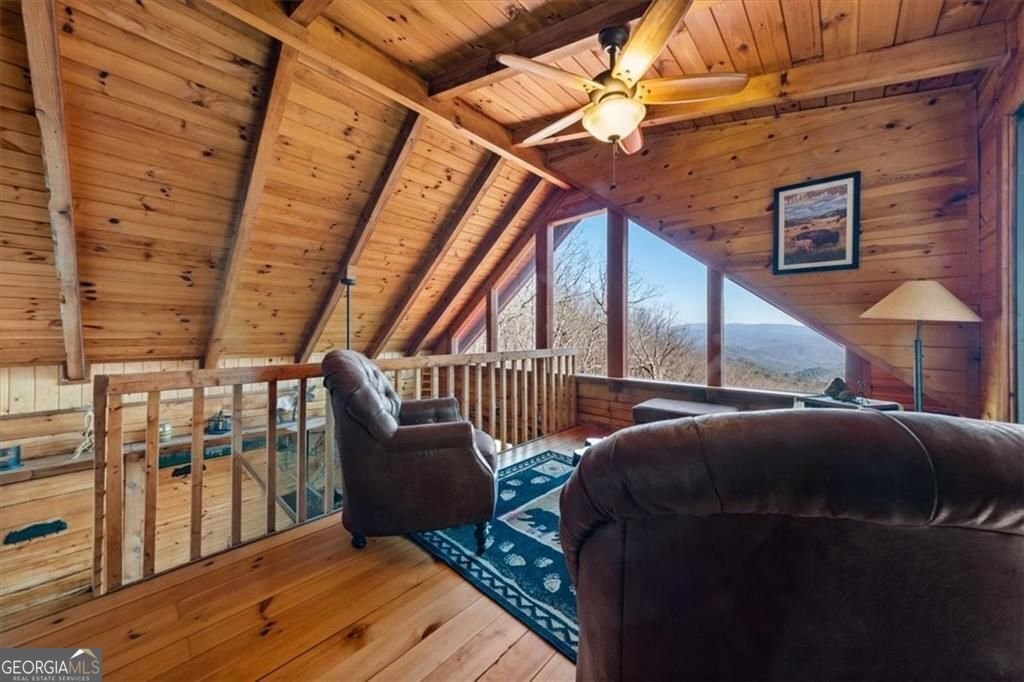 956 Sunrise Ridge Jasper - 27