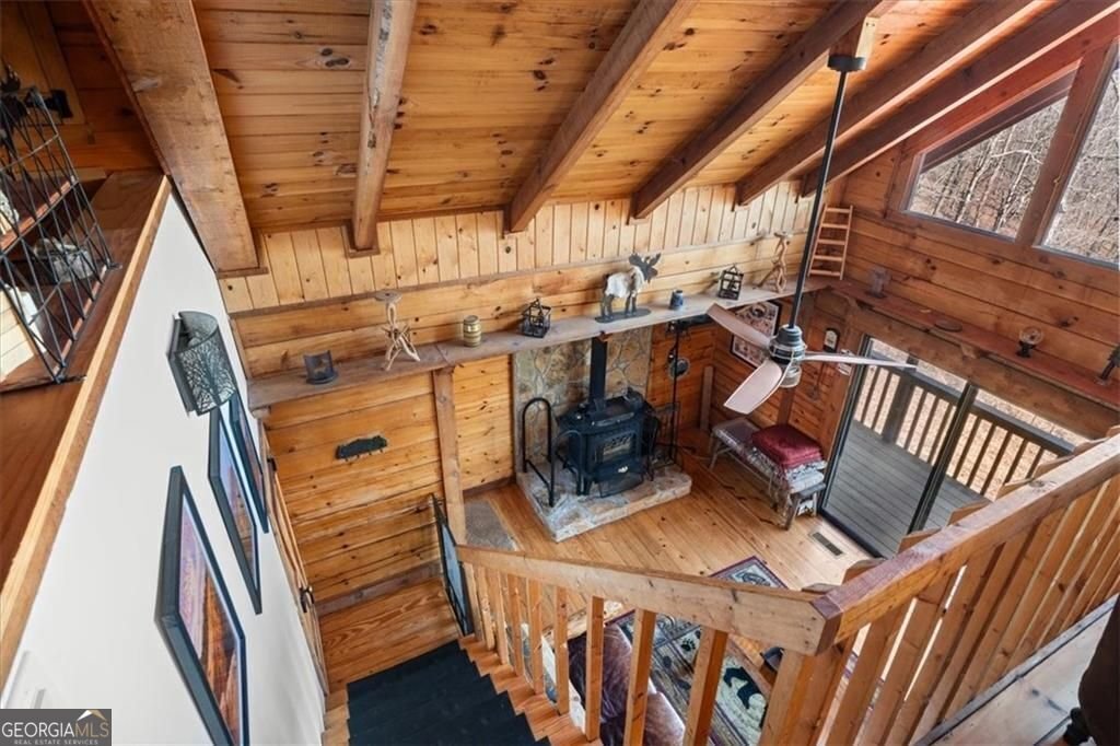 956 Sunrise Ridge Jasper - 28