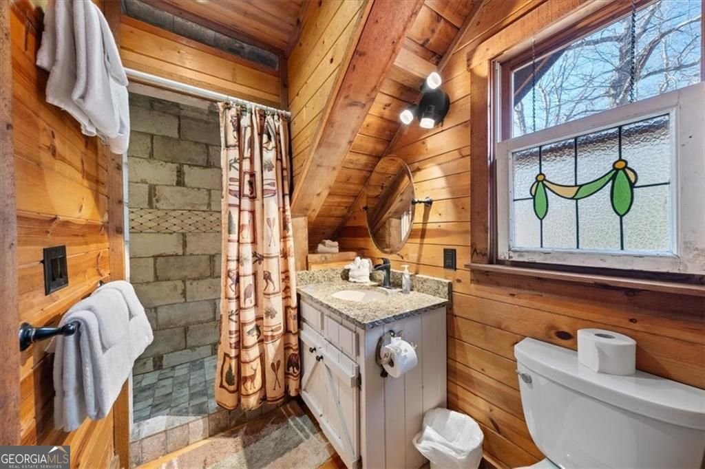 956 Sunrise Ridge Jasper - 30