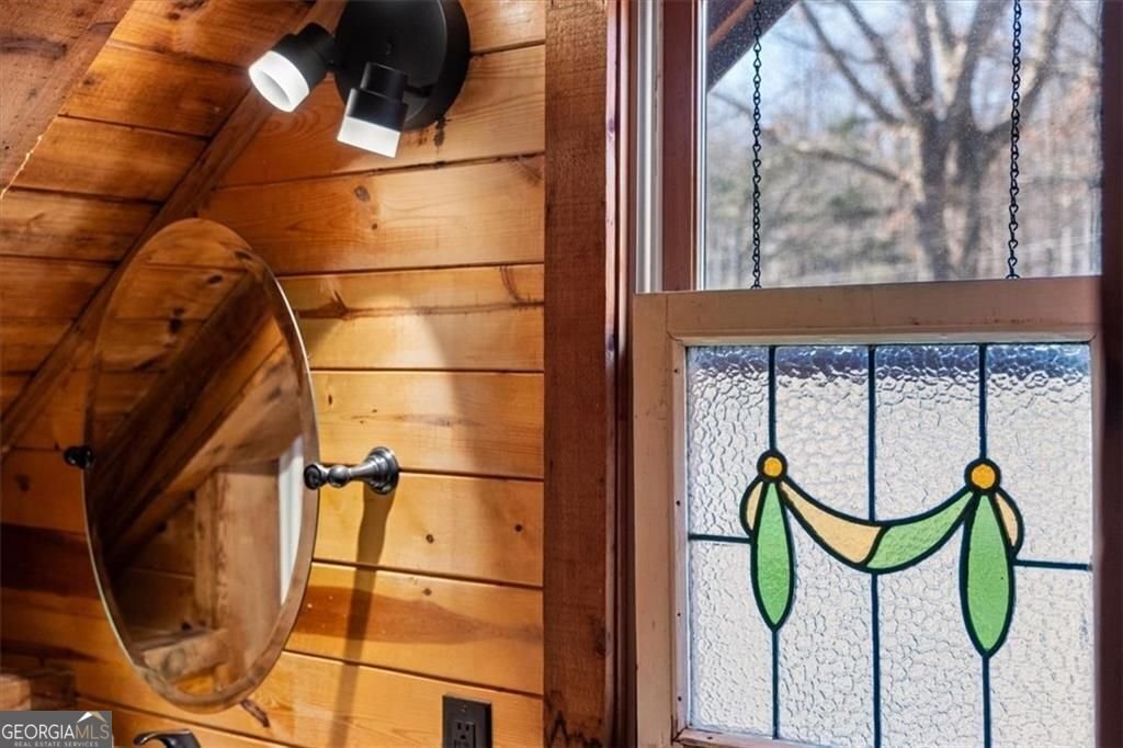 956 Sunrise Ridge Jasper - 31