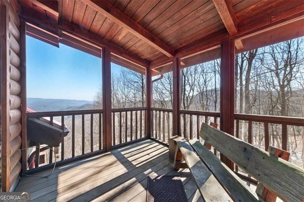 956 Sunrise Ridge Jasper - 32