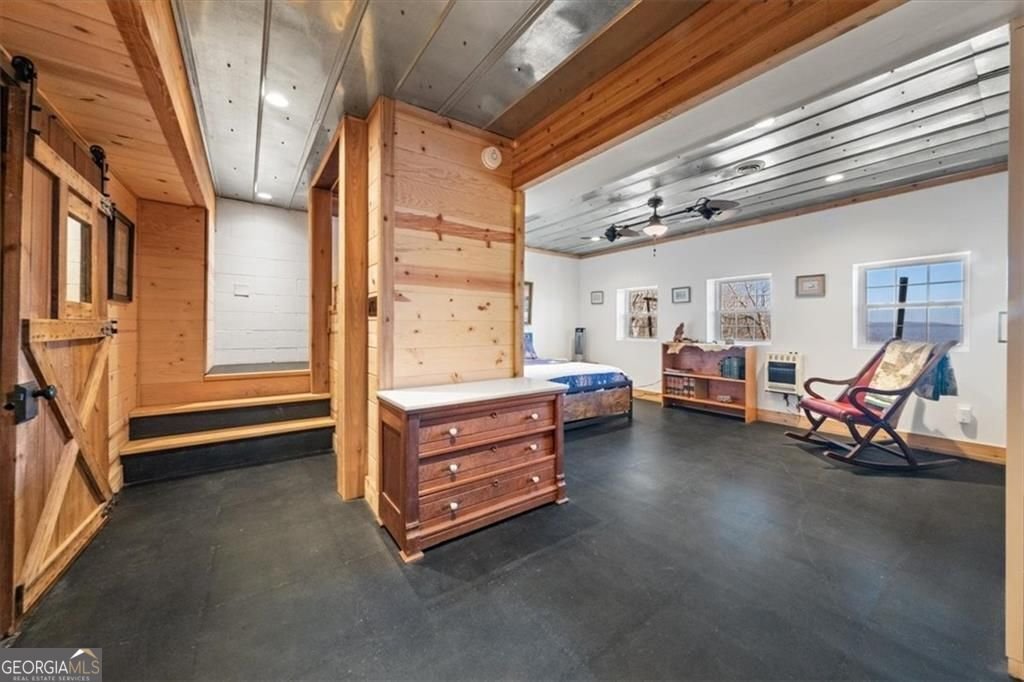 956 Sunrise Ridge Jasper - 33