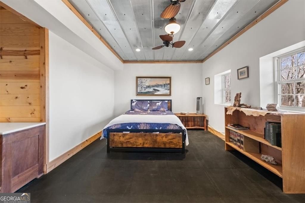 956 Sunrise Ridge Jasper - 34