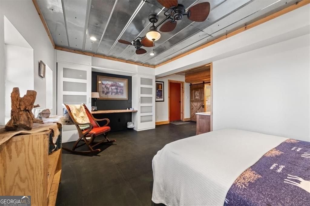 956 Sunrise Ridge Jasper - 35