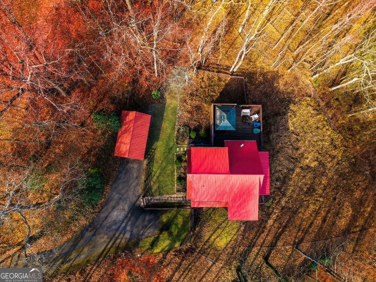 956 Sunrise Ridge Jasper - 38