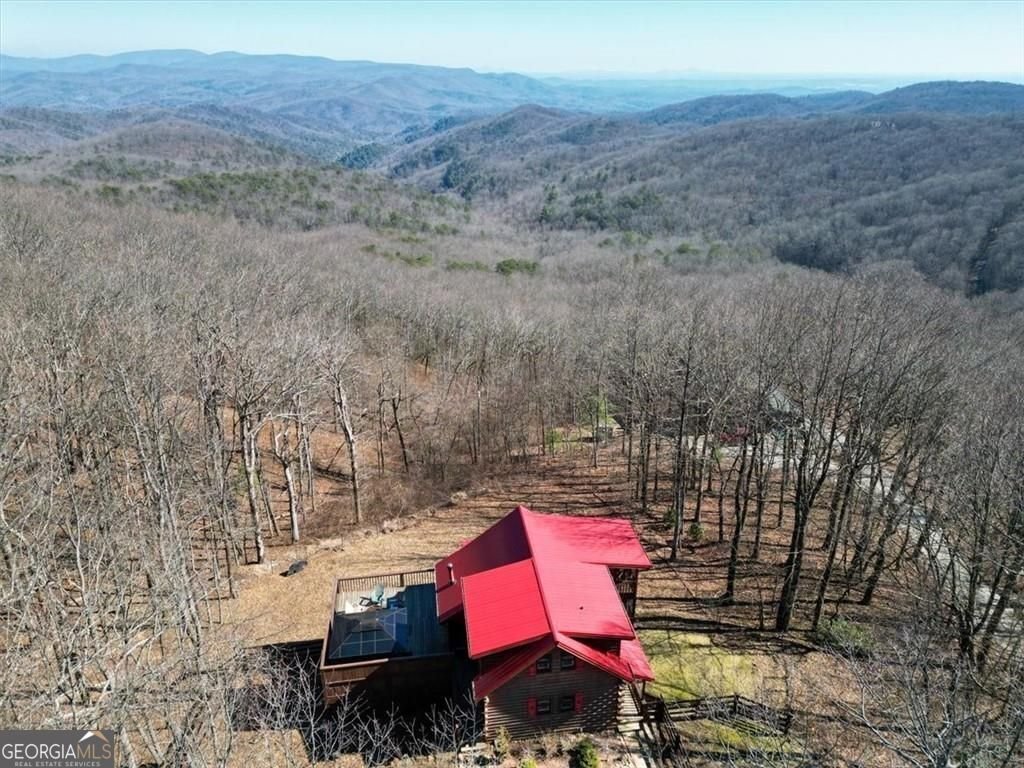 956 Sunrise Ridge Jasper - 4