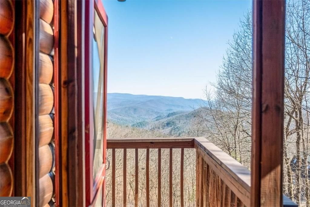 956 Sunrise Ridge Jasper - 5