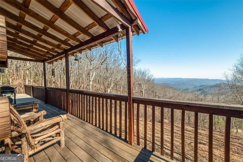 956 Sunrise Ridge Jasper - 6