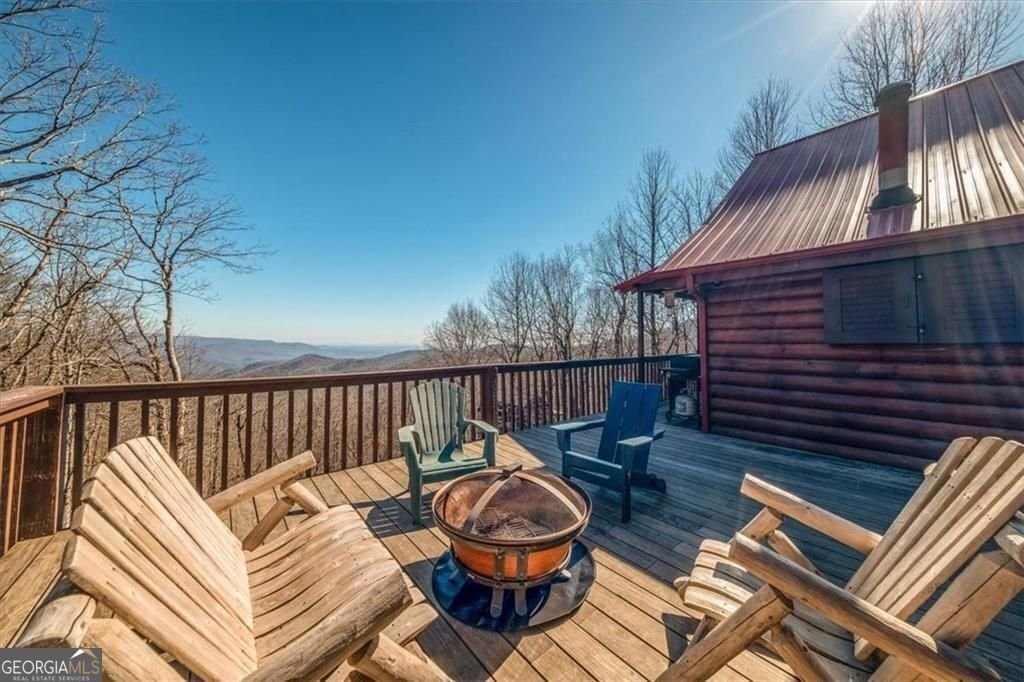 956 Sunrise Ridge Jasper - 7