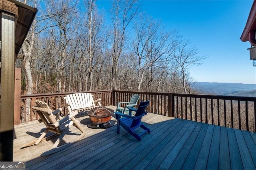 956 Sunrise Ridge Jasper - 8