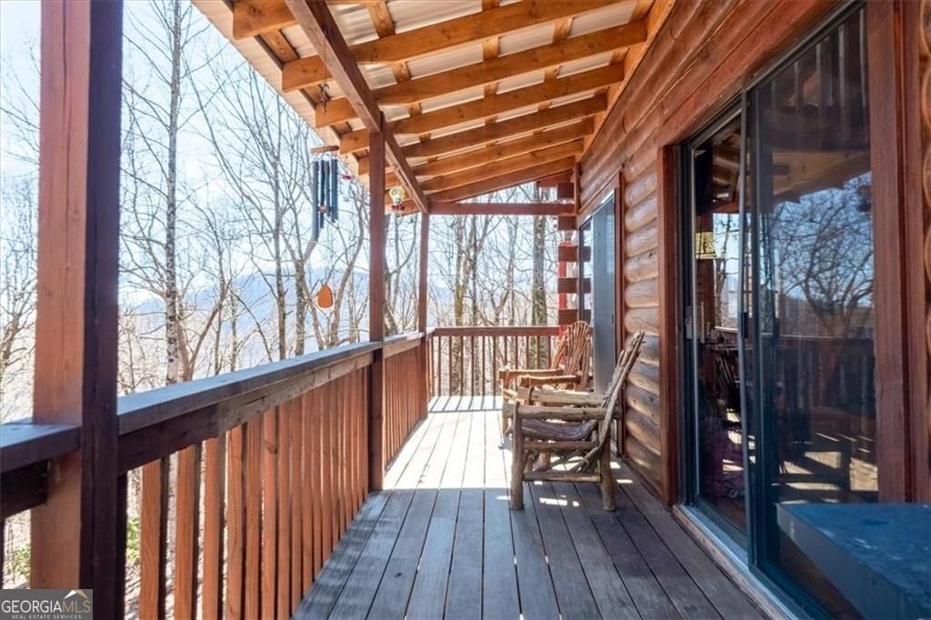 956 Sunrise Ridge Jasper - 9