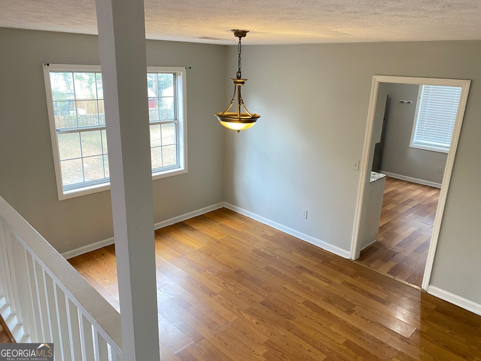 407 Sheppard Xing Court Stone Mountain - 12