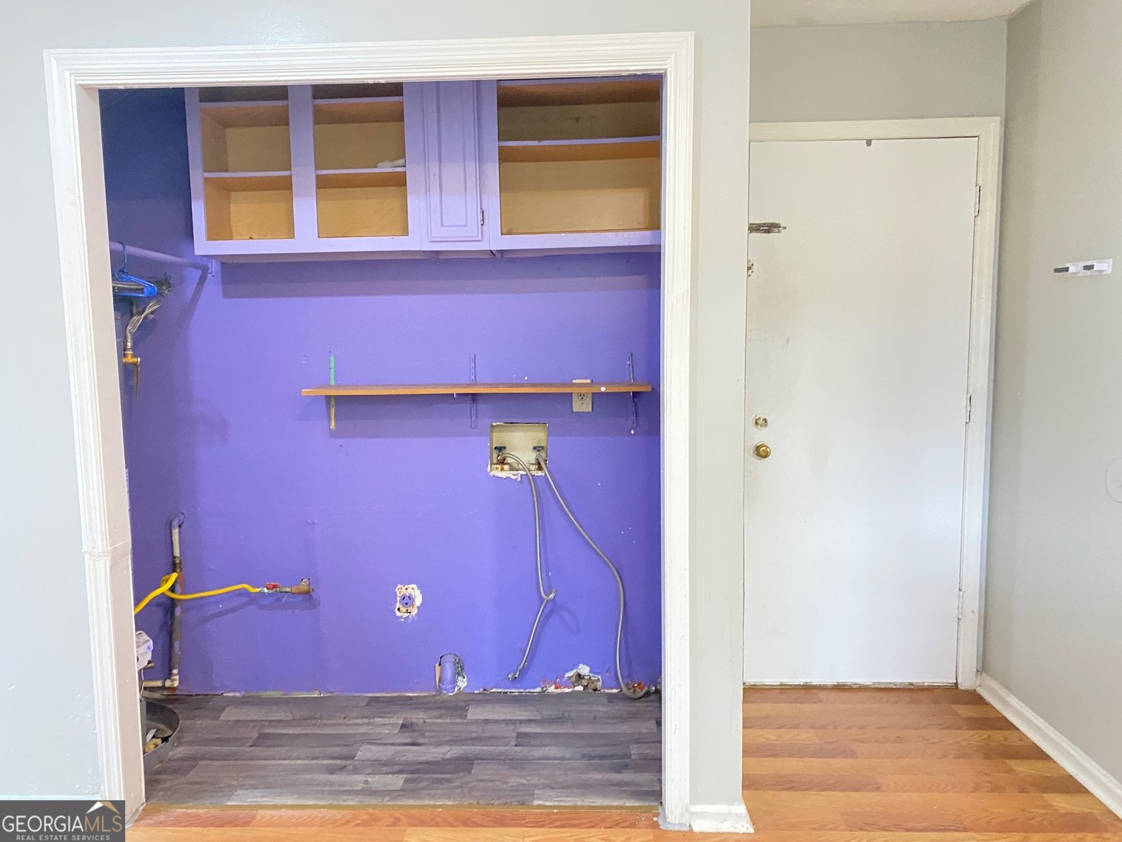 407 Sheppard Xing Court Stone Mountain - 21