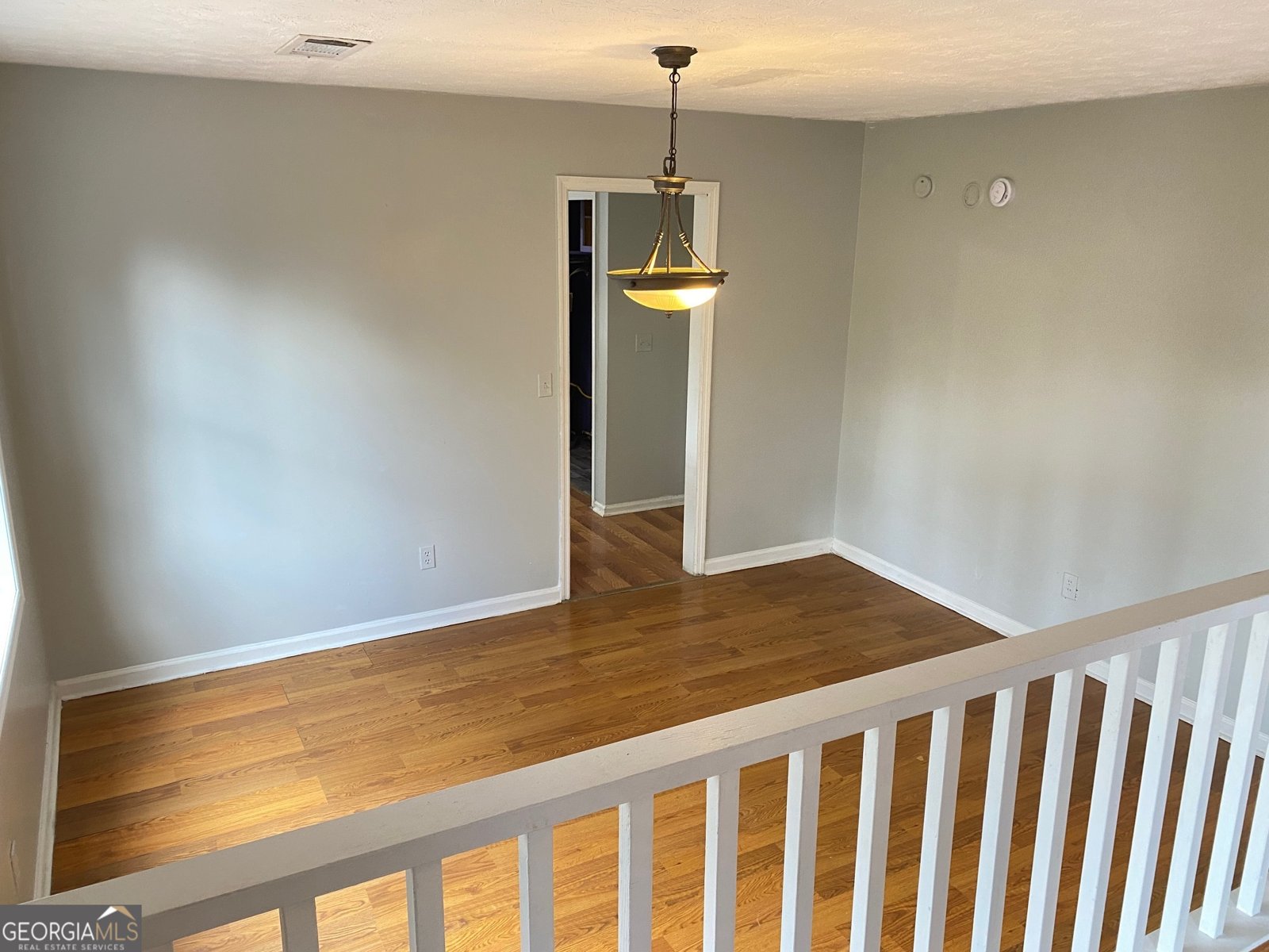 407 Sheppard Xing Court Stone Mountain - 22