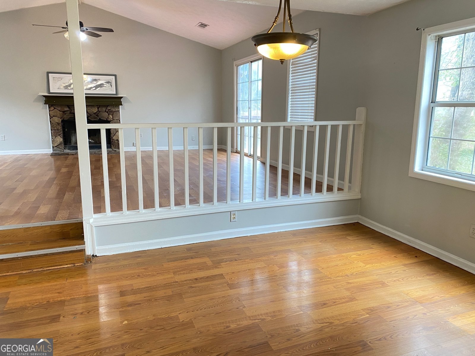 407 Sheppard Xing Court Stone Mountain - 23