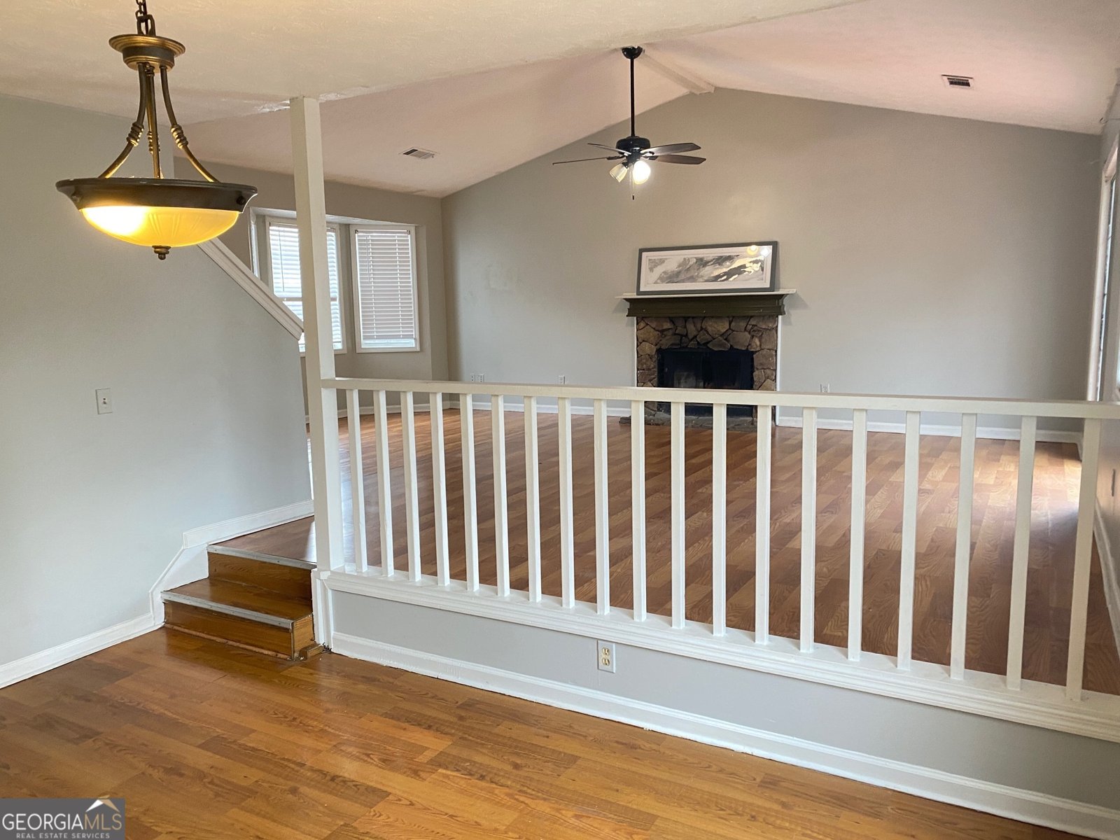 407 Sheppard Xing Court Stone Mountain - 24