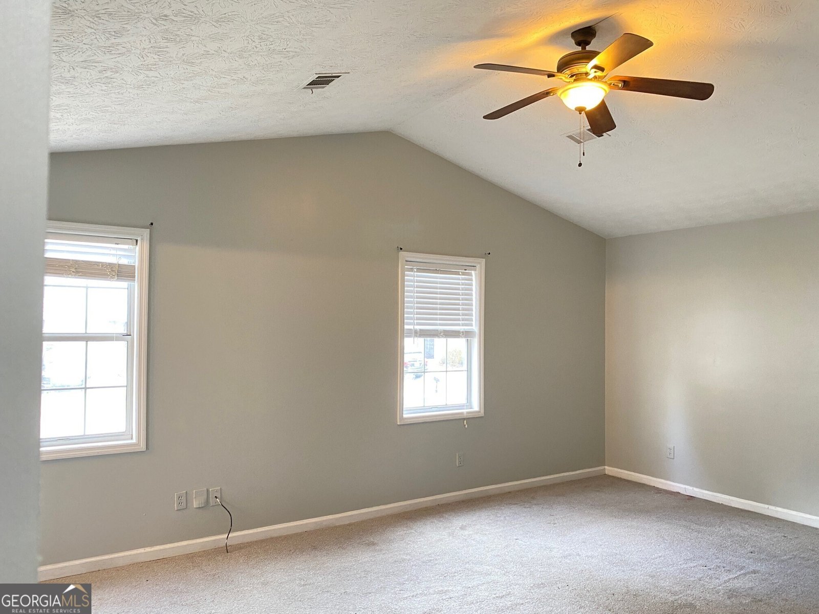 407 Sheppard Xing Court Stone Mountain - 25