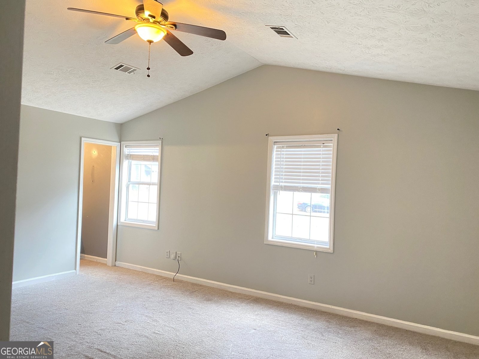 407 Sheppard Xing Court Stone Mountain - 26