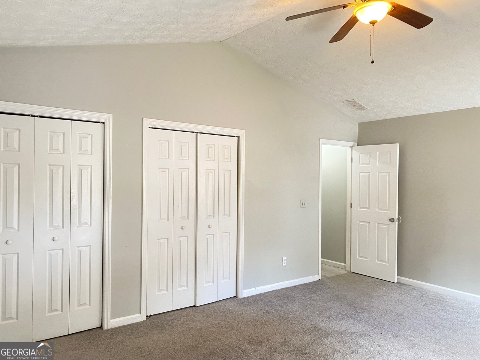 407 Sheppard Xing Court Stone Mountain - 27