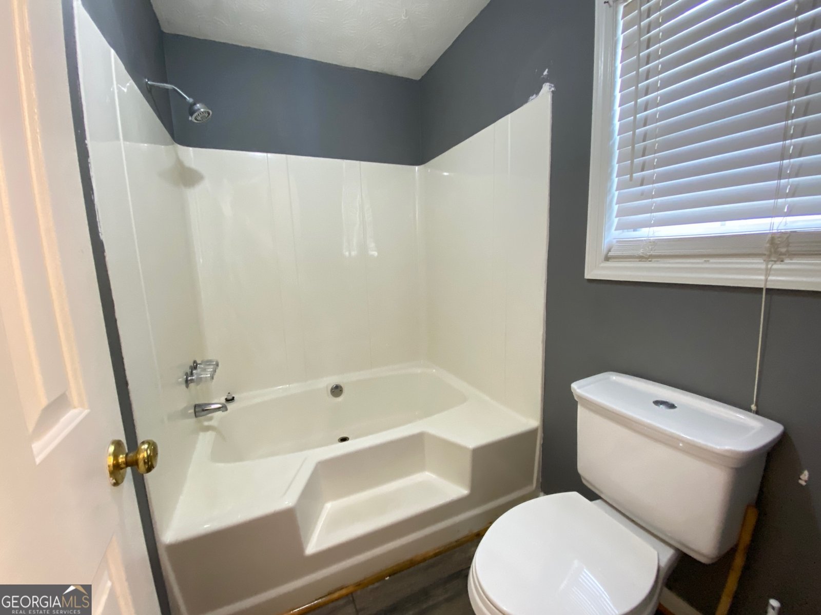 407 Sheppard Xing Court Stone Mountain - 31