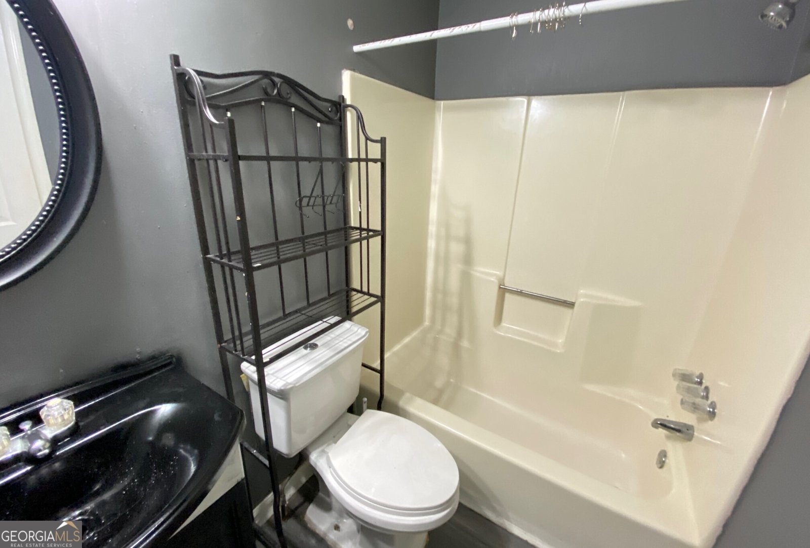 407 Sheppard Xing Court Stone Mountain - 37