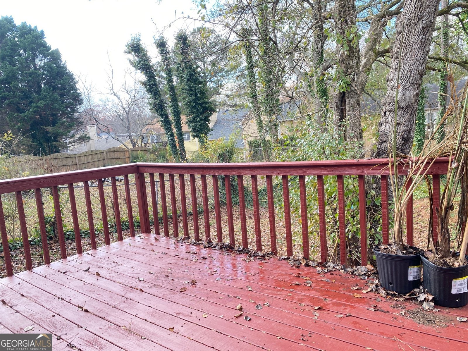 407 Sheppard Xing Court Stone Mountain - 42