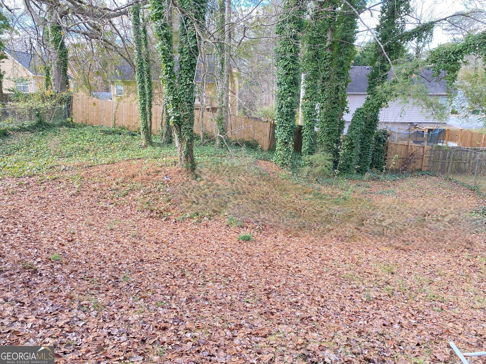 407 Sheppard Xing Court Stone Mountain - 44