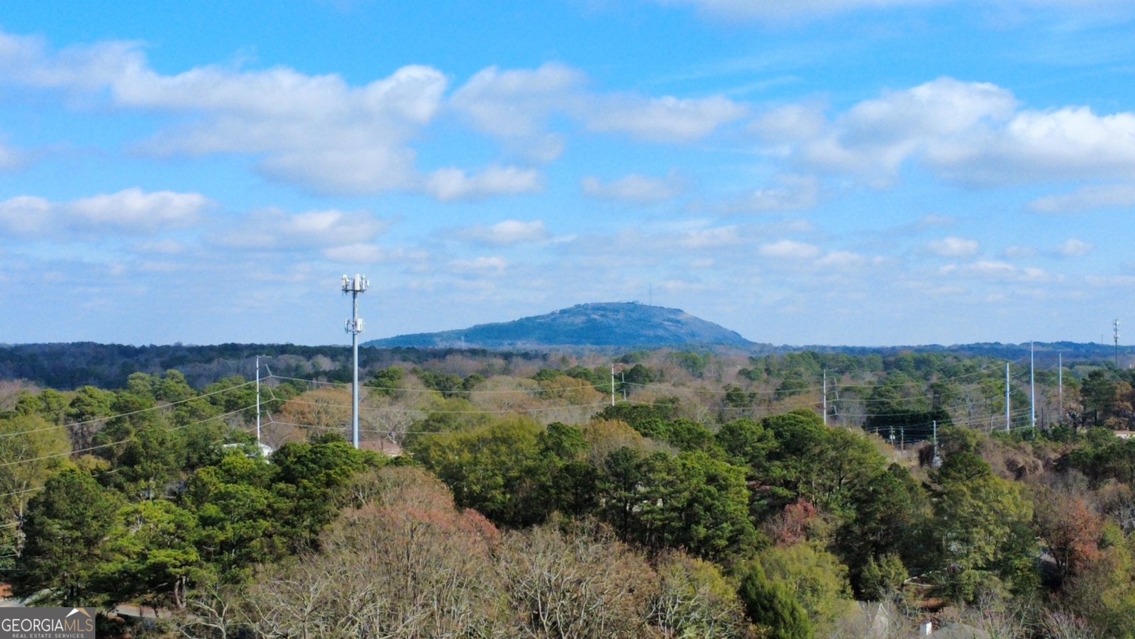 407 Sheppard Xing Court Stone Mountain - 53