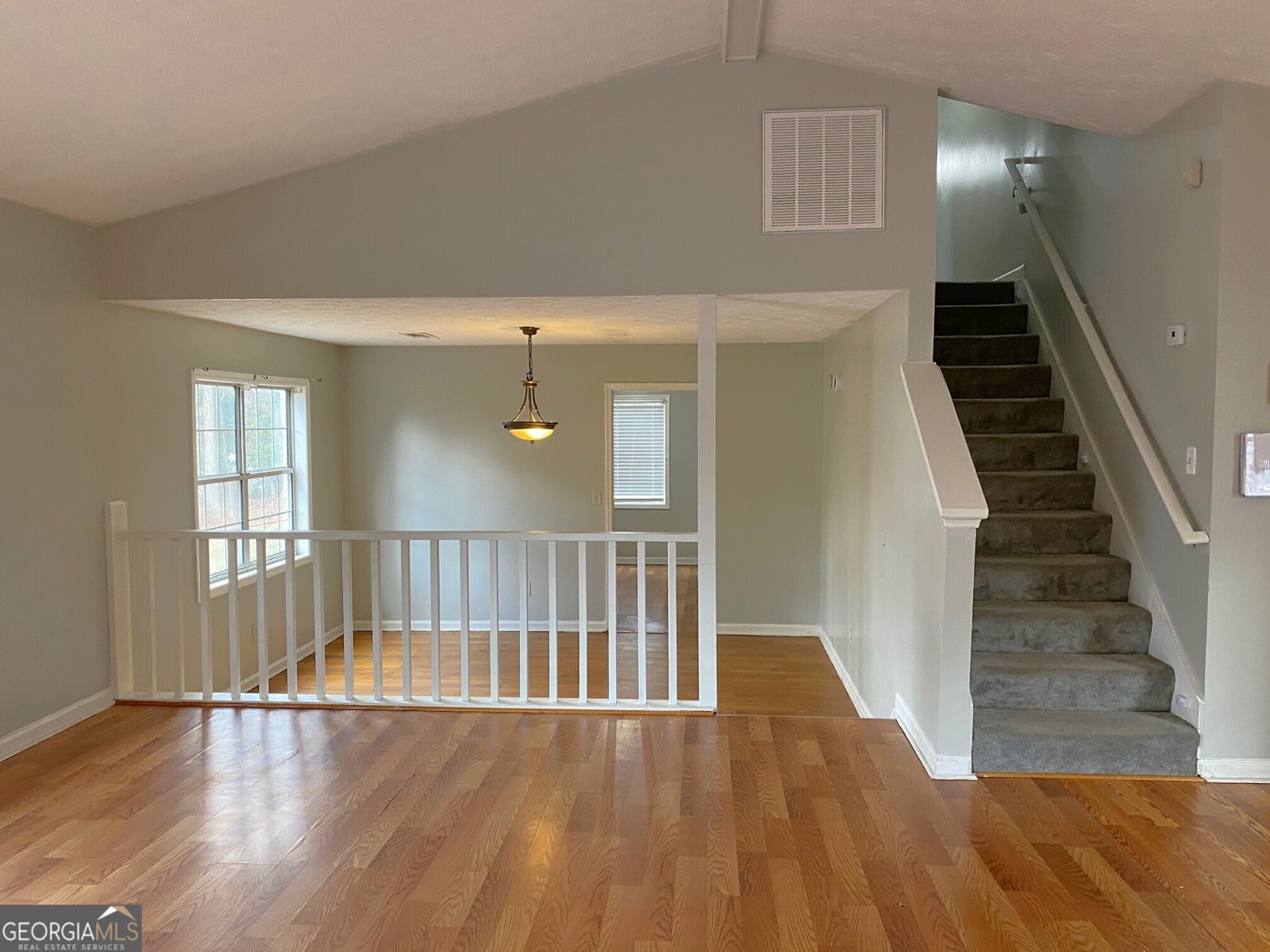 407 Sheppard Xing Court Stone Mountain - 7