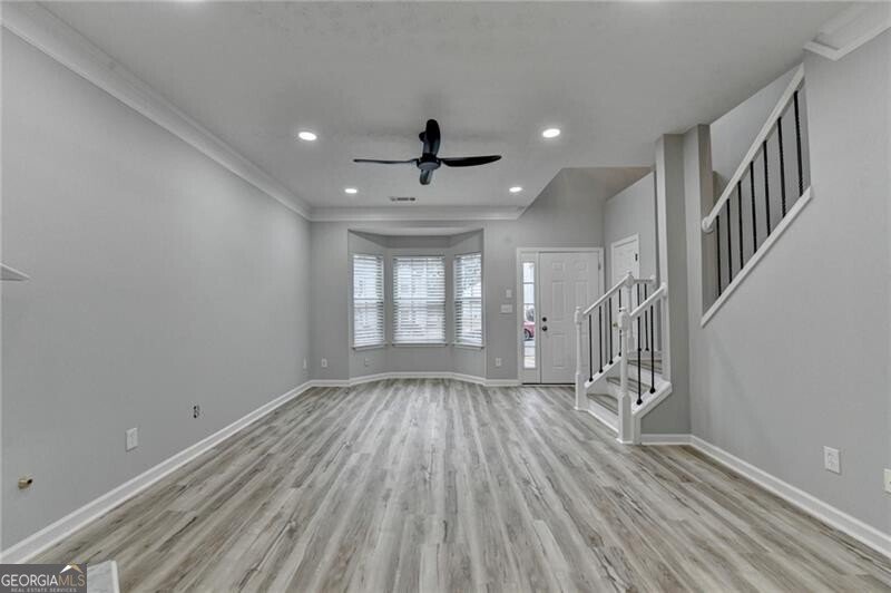 278 Timber Gate Drive Lawrenceville - 13