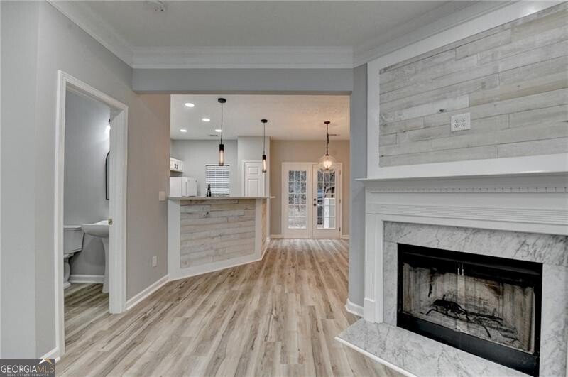 278 Timber Gate Drive Lawrenceville - 14