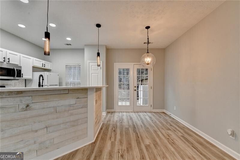 278 Timber Gate Drive Lawrenceville - 15