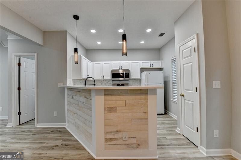 278 Timber Gate Drive Lawrenceville - 17